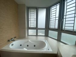 Clover By The Park (D20), Condominium #519109591